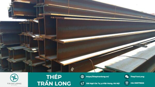 thep hinh H 200 x 204 x 12 x 12 2 1