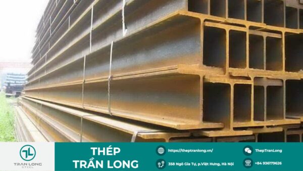 thep hinh H 200 x 204 x 12 x 12 4