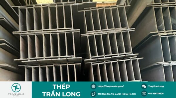 thep hinh H 298 x 201 x 9 x 14 hinh H 294 x 200 x 8 x 12 2