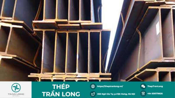 thep hinh H 298 x 201 x 9 x 14 hinh H 294 x 200 x 8 x 12 3