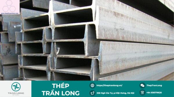 thep hinh H 298 x 201 x 9 x 14 hinh H 294 x 200 x 8 x 12
