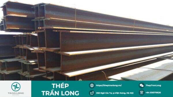thep hinh H 400 x 180 x 8.6 x 13.5