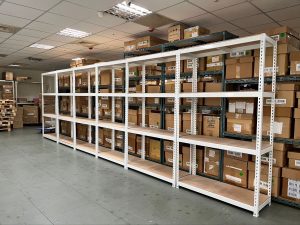 Thép hình V 25x25x4: Thông số kỹ thuật, Ứng dụng và Báo giá mới nhất