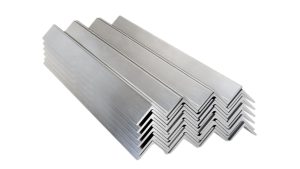 Thép hình V 25x25x4: Thông số kỹ thuật, Ứng dụng và Báo giá mới nhất