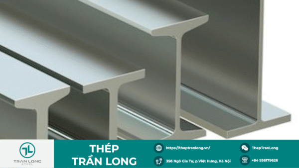 Thep hinh I 400 x 150 x 10 x 18 1