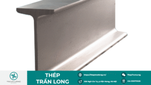 Thep hinh I 400x150x10x18 1