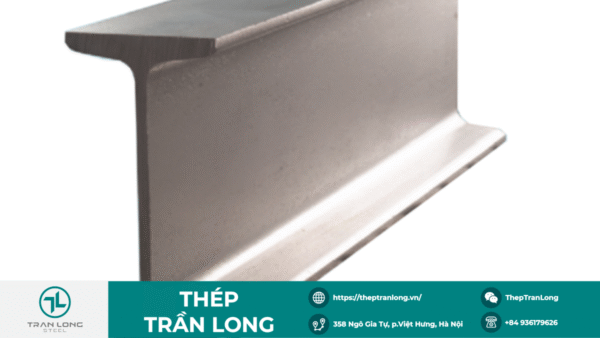 Thep hinh I 400x150x10x18 1