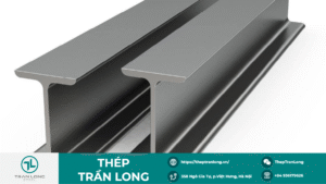 Thep hinh I 450x175x11x20