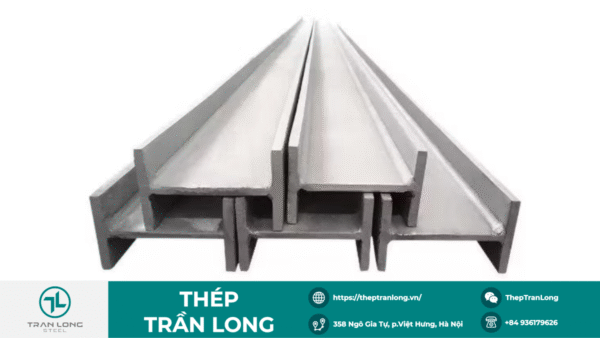 thep hinh H 180 x 91 x 4.3 x 6.2 3