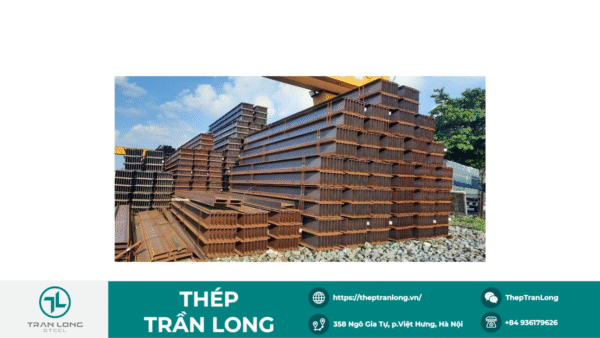 thep hinh H 198 x 99 x 4.5 x 7 3