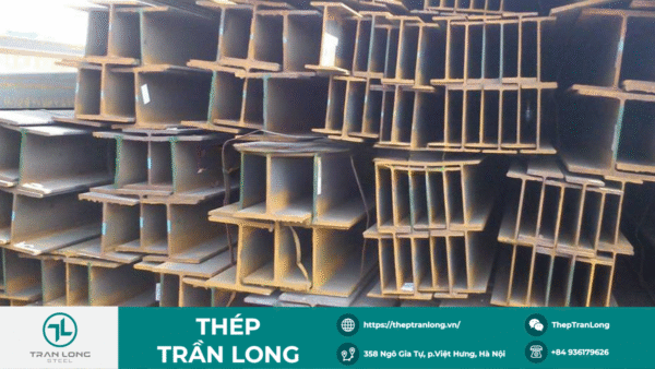 thep hinh H 346 x 174 x 6 x 9 3