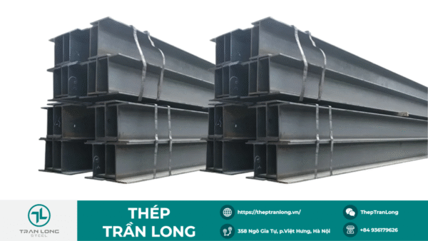 thep hinh H 360 x 170 x 8 x 12.7 2