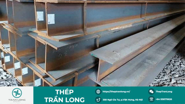 thep hinh H 360 x 170 x 8 x 12.7 3