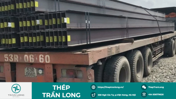 thep hinh H 500 x 200 x 10 x 16 2
