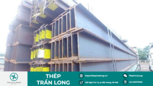 thep hinh H 500 x 200 x 10 x 16 3