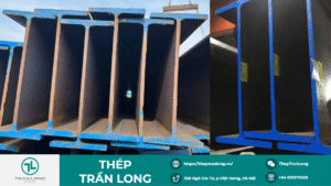 thep hinh H 900 x 300 x 16 x 28 3
