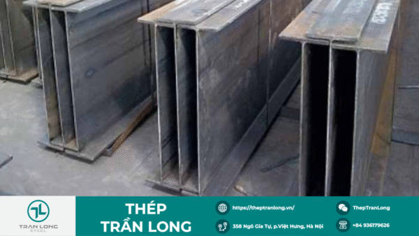thep hinh H 900 x 300 x 16 x 28