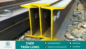 thep hinh I 200 x 150 x 9 x 16 2