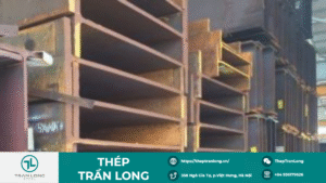 thep hinh I 450 x 200 x 9 x 14 3