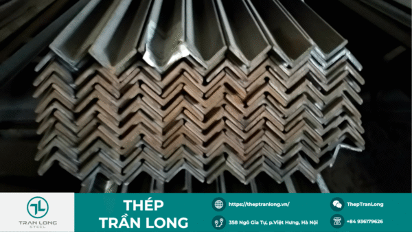 thep hinh V 150 x 150 x 10