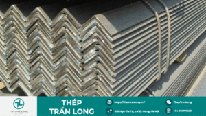 thep hinh V 150x150x10