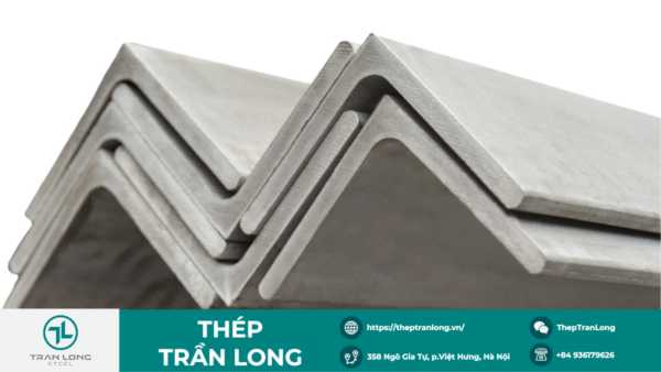 thep hinh V 160 x 160 x 10