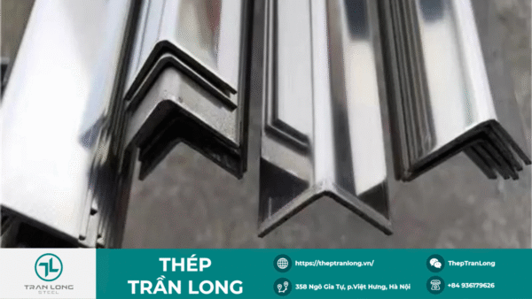 thep hinh V 180 x 180 x 18