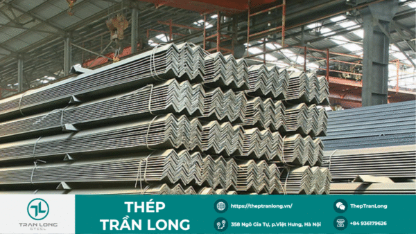 thep hinh V 50 x 50 x 3