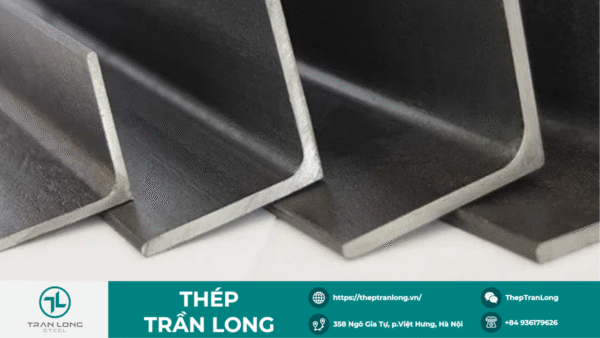 thep hinh V 50 x 50 x 6