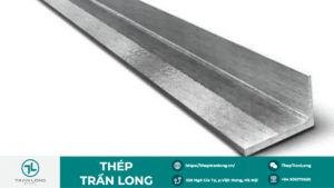 thep hinh V180x180x18