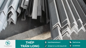 thep hinh V30x30x2.5