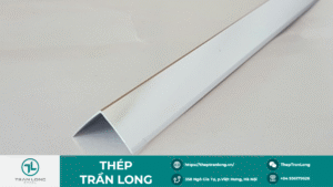 thep hinh V50x50x3