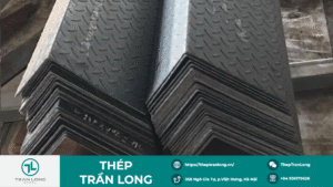 Thep Tam Nham Thep Tran Long Uy Tin