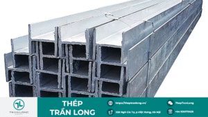 Thep hinh H 298x149x 5.5x8
