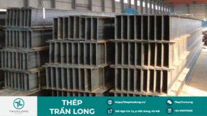 Thep hinh H 400x200x8x13