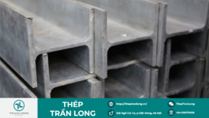 Thép hình H 450 x 190 x 9.4 x 14.6 5 Thep hinh H 450 x 190 x 9.4 x 14.6