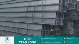 Thep hinh H 600x200x11x17