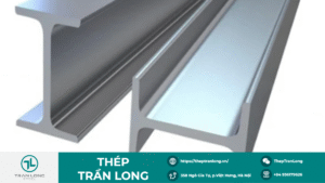 Thep hinh H248x124x5x8
