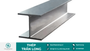 Thep hinh H390x300x10x16