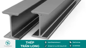 Thep hinh I 250x125x10x19 2