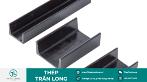 Thep hinh U150x75x9x12.5