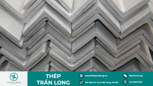 Thep hinh V 120x120x8