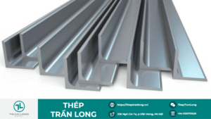 Thep hinh V120x120x8