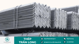 Thep hinh V140x140x12