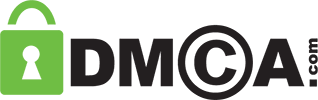 DMCA Protected