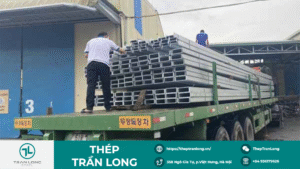 thep hinh U 180 x 68 x 7 3