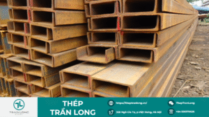 thep hinh U 200 x 90 x 8 x 135 3