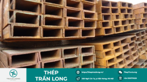 thep hinh U 250 x 78 x 70 2