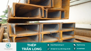 thep hinh U 250 x 78 x 70 3 1