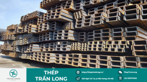 thep hinh U 300 x 82 x 75 2